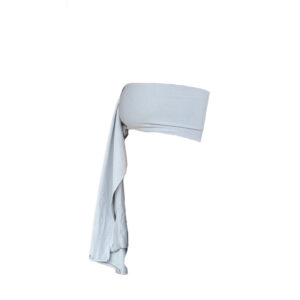 Alternative view of Flow Top