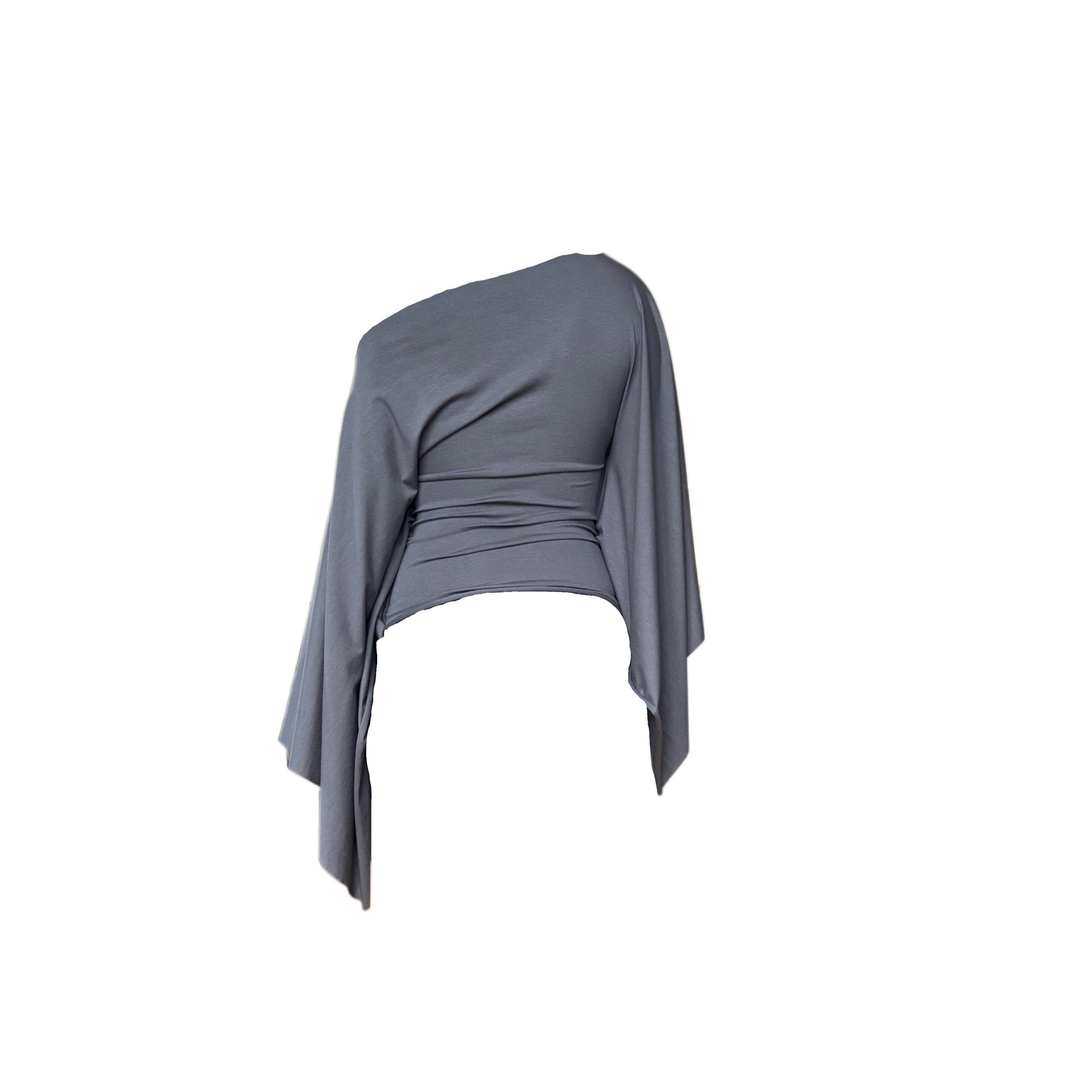 Miss Flow Top - Image 2