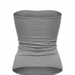 Alternative view of Miss Tube Top