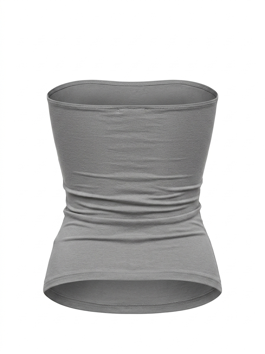 Miss Tube Top - Image 2