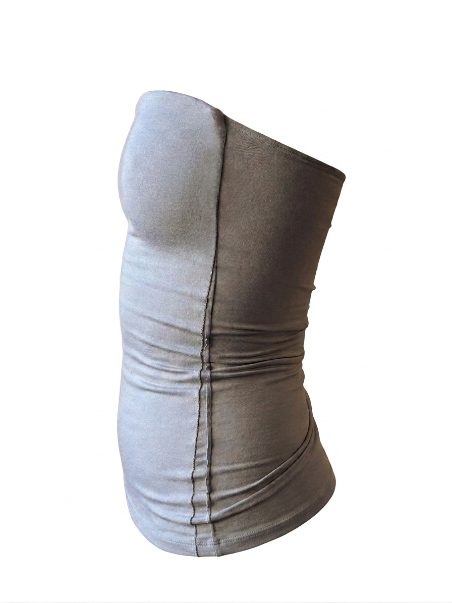 Miss Tube Top - Image 3