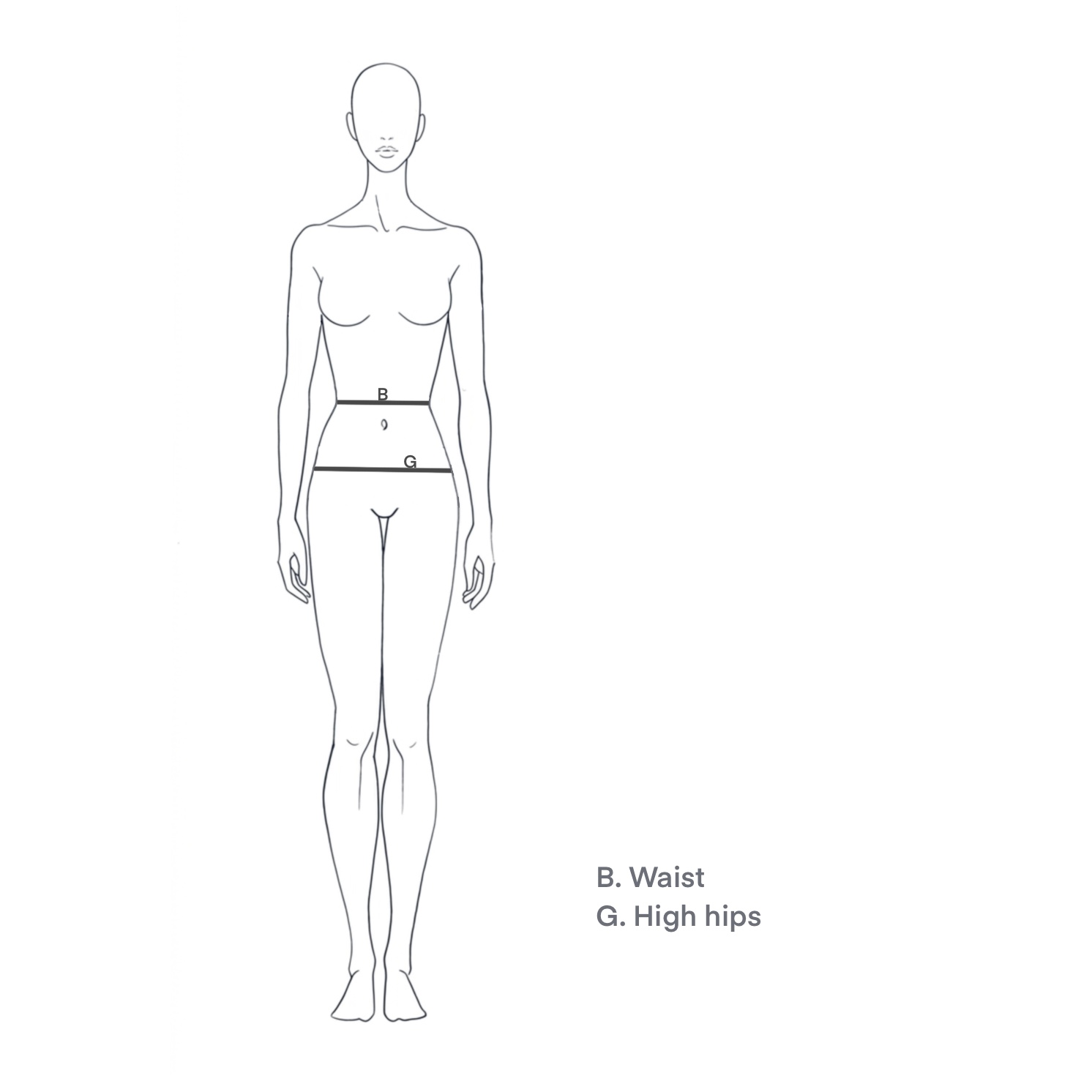 Miss Flow Top - Image 3
