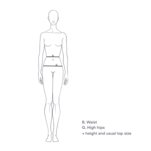 Miss Flow Top - Image 3