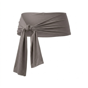 Miss Flow Wrap