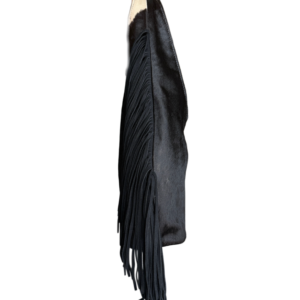 Alternative view of Miss Julie Leather Purse