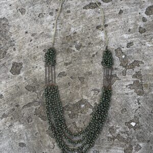 Boho 1/1