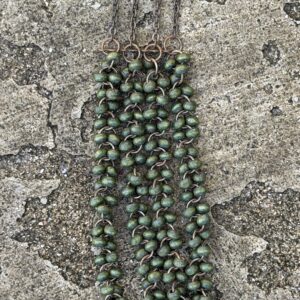 Alternative view of Boho 1/1